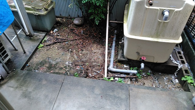 15/27 その他画像