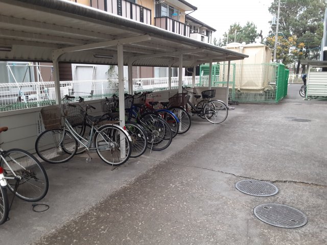 22/30 その他画像