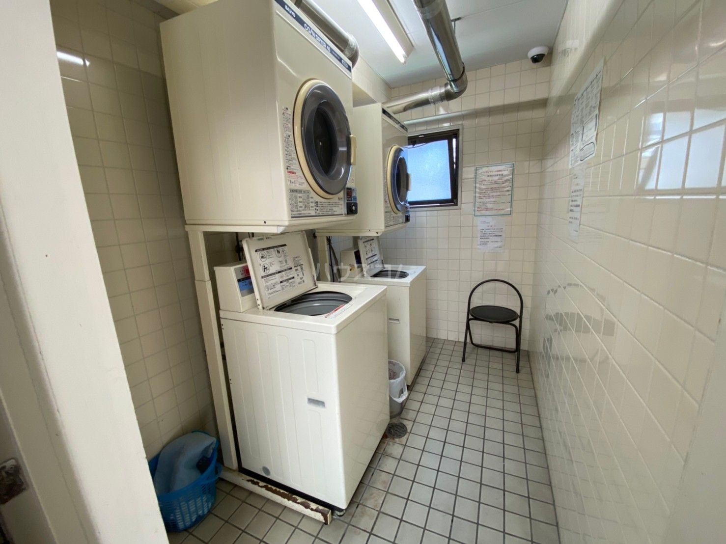 12/21 その他画像