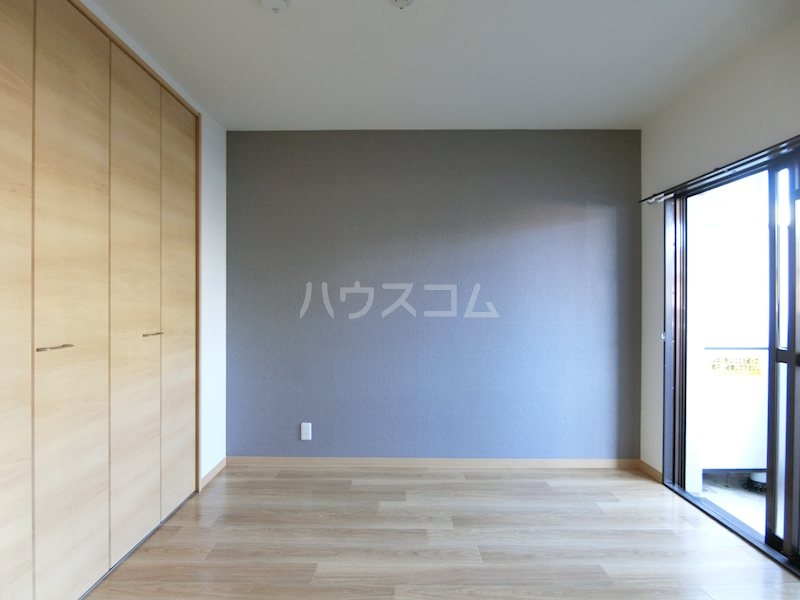 7/21 リビング/ダイニング