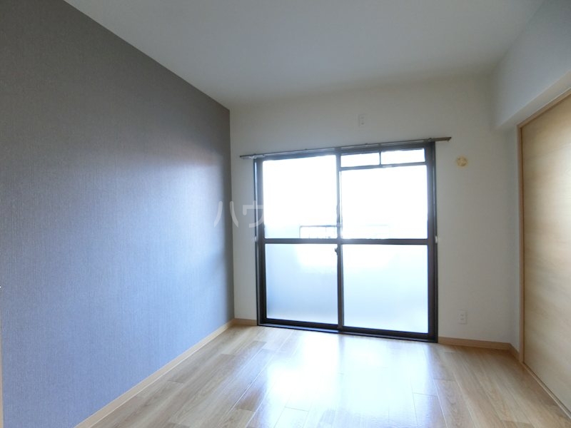 3/21 リビング/ダイニング