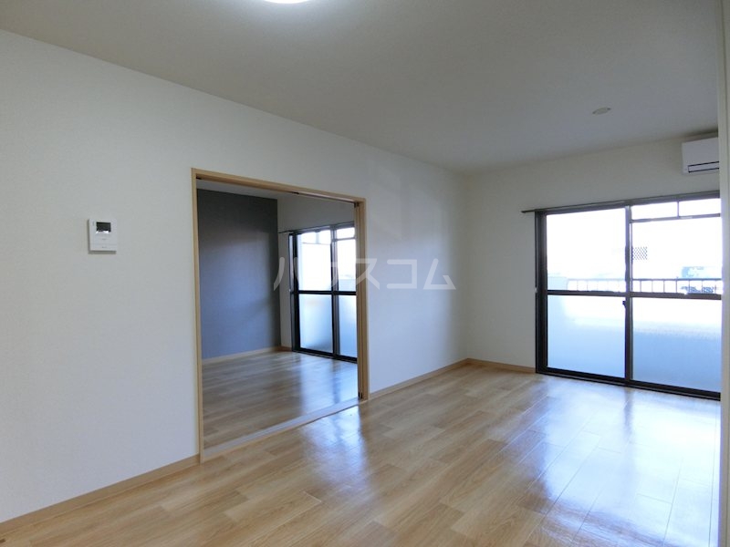 17/21 その他画像