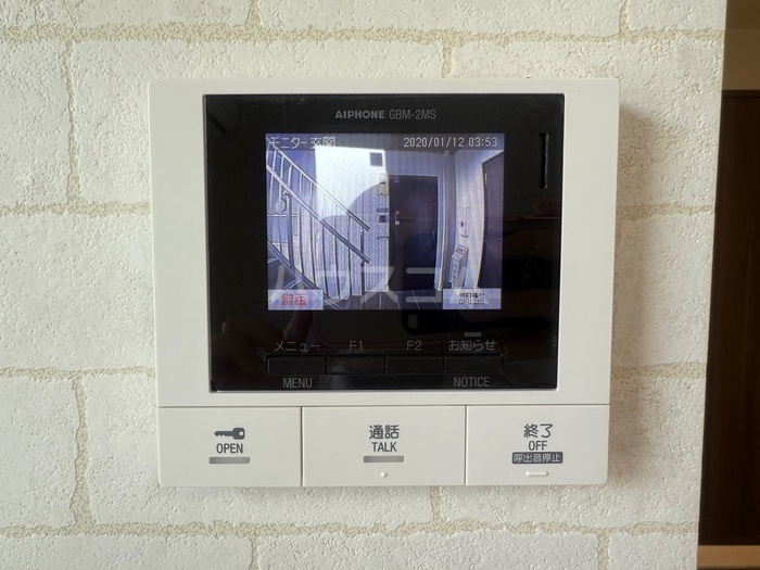 16/26 その他画像