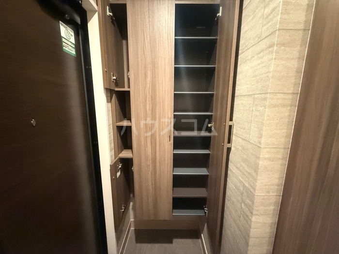 19/26 その他画像