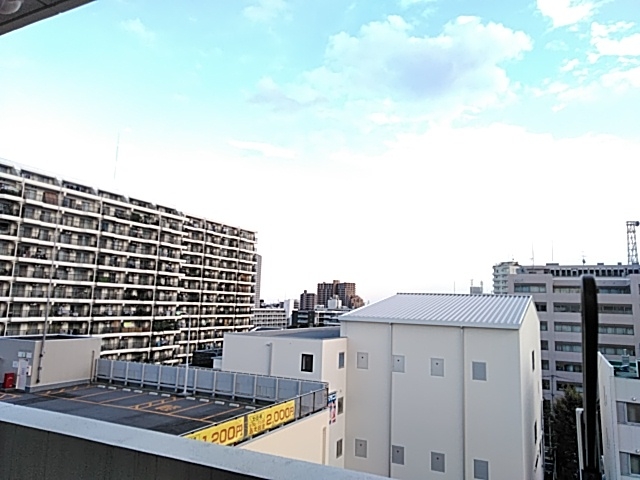 13/30 その他画像