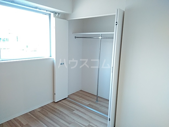 15/30 その他画像