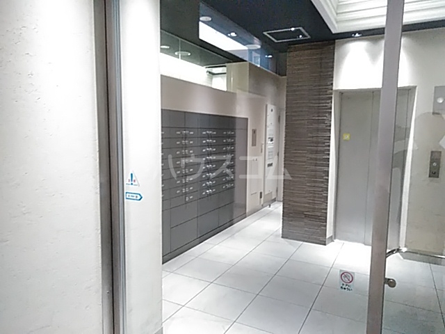 16/30 その他画像