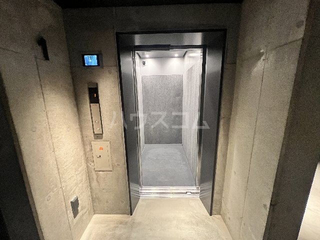 27/30 その他画像