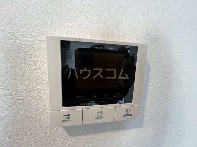 29/30 その他画像