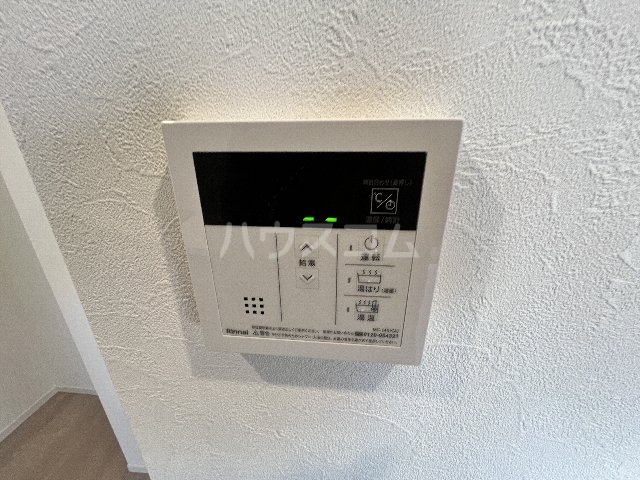19/30 設備