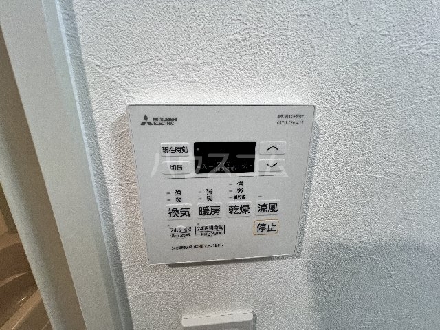 22/30 設備