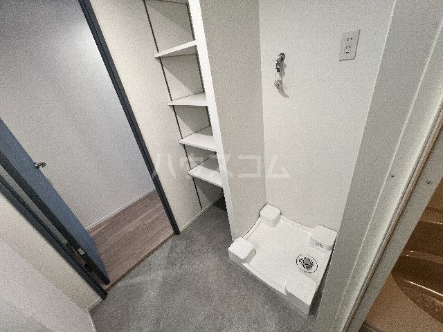 23/30 設備