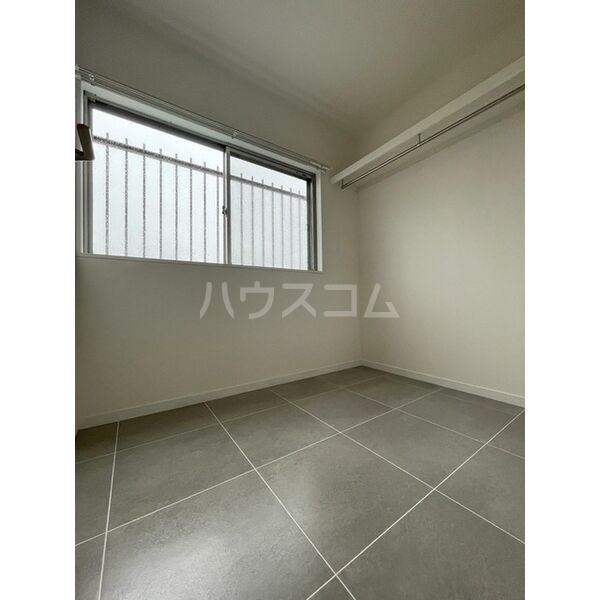 12/19 その他画像