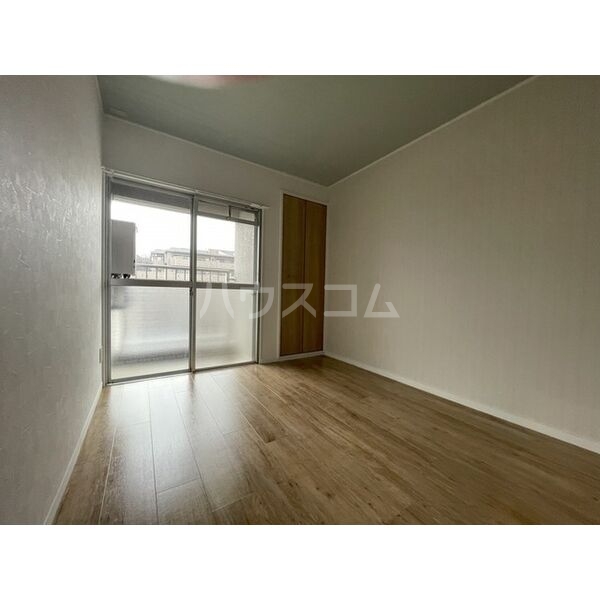 3/19 リビング/ダイニング