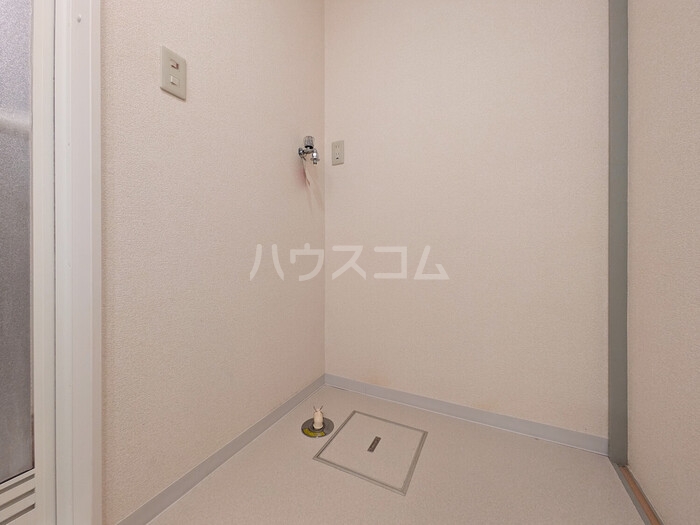 16/30 設備