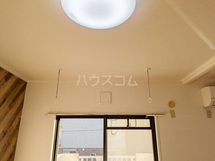 17/30 設備