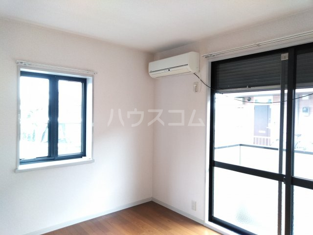 27/30 その他画像