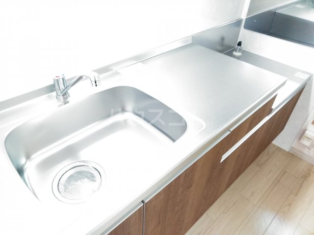 28/30 その他画像