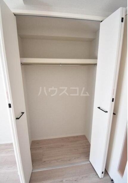 4/19 収納