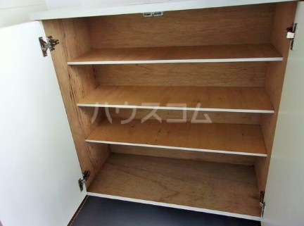 12/19 その他画像