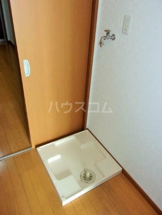 13/19 その他画像