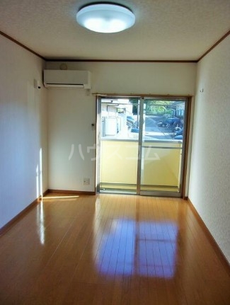 3/19 リビング/ダイニング