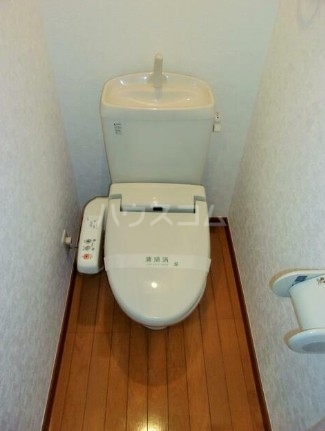 9/19 トイレ
