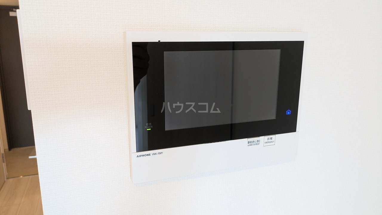 15/20 その他画像