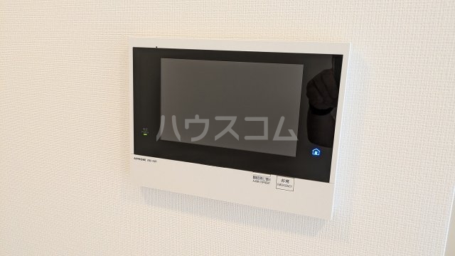 22/27 その他画像