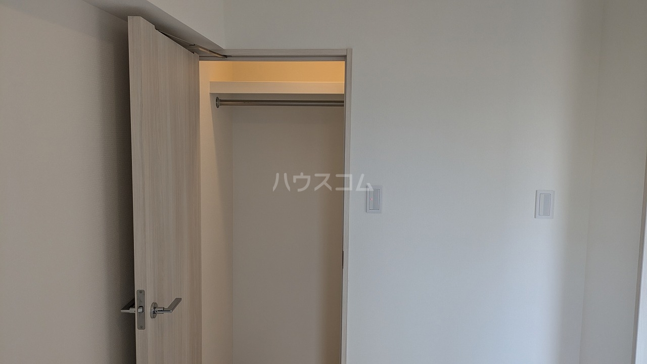 7/27 収納