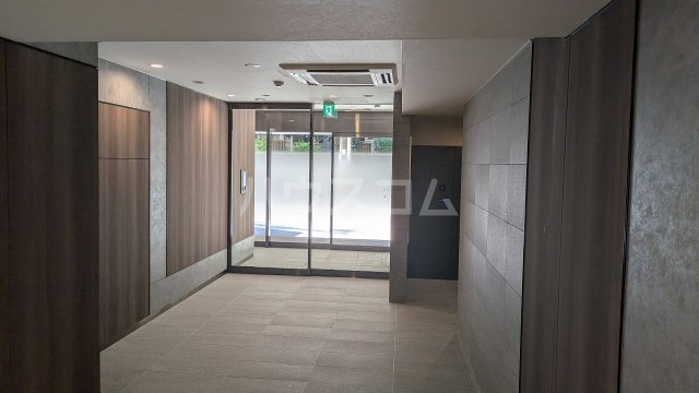 11/20 その他画像