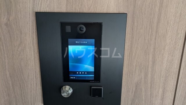 12/20 その他画像