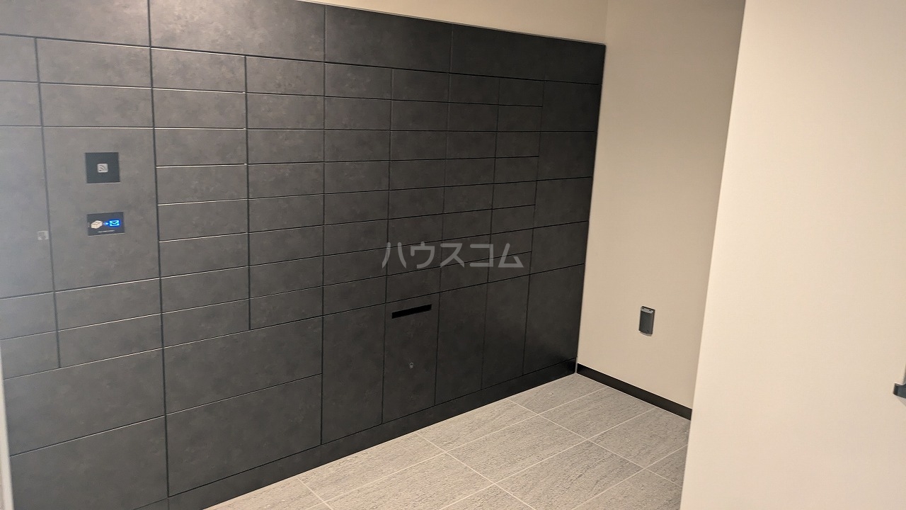 13/20 その他画像