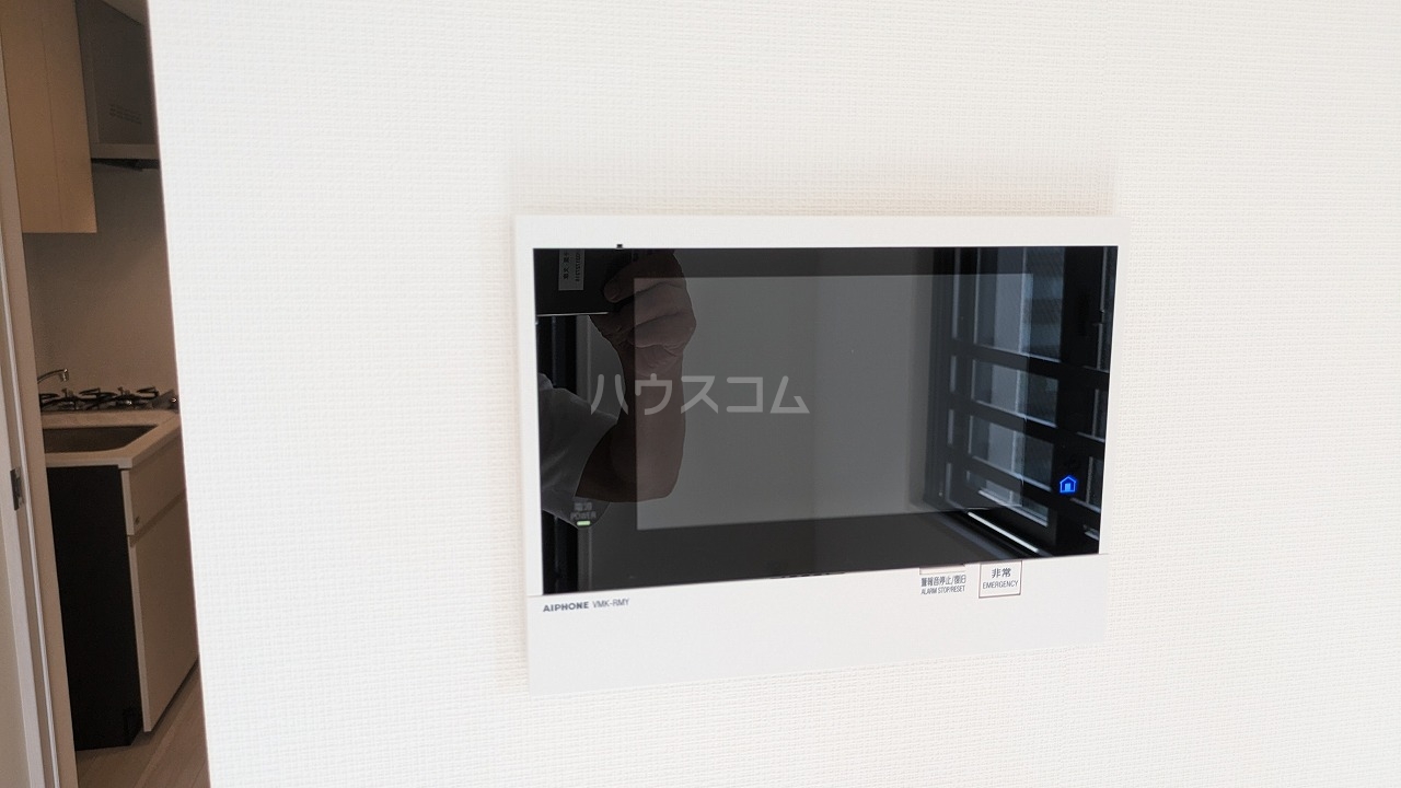 14/20 その他画像