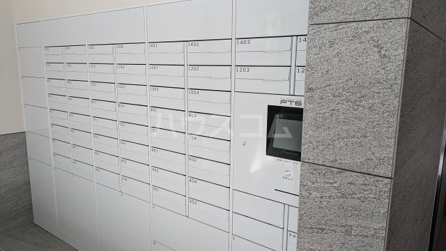 15/20 その他画像