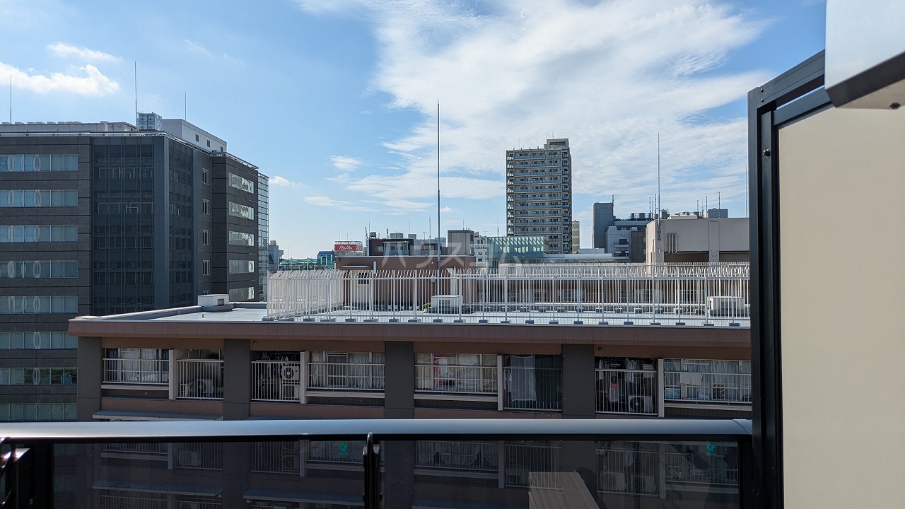 10/20 その他画像