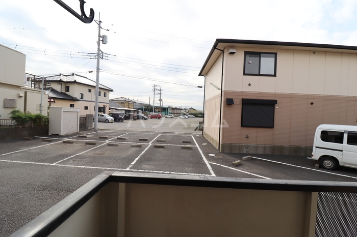 14/20 その他画像