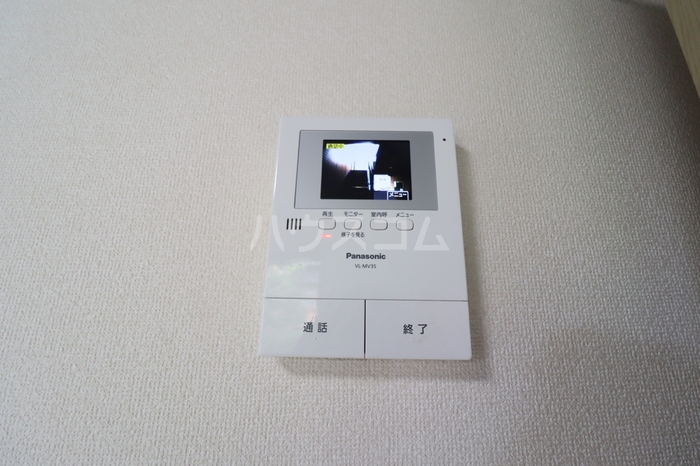 15/20 その他画像