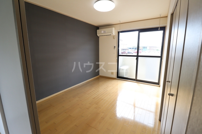 4/20 リビング/ダイニング