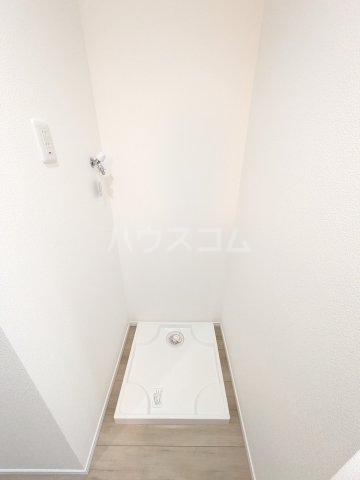 23/30 その他画像