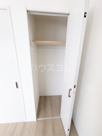 6/30 収納