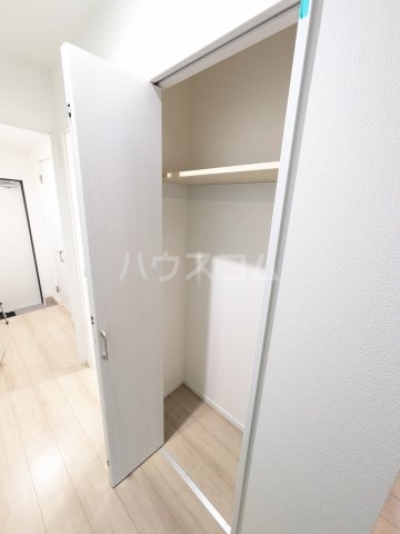 7/30 収納