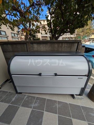 13/30 設備