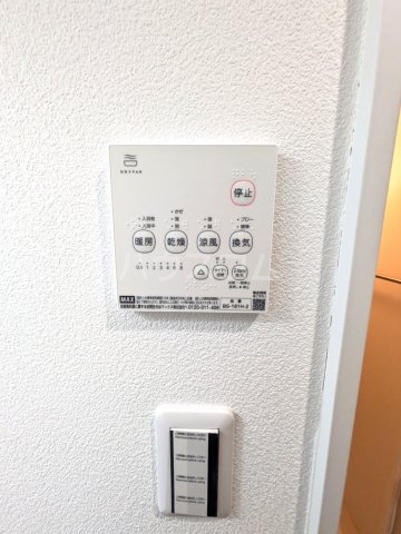 14/30 設備