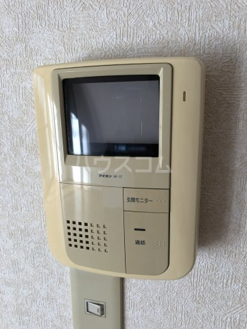 18/30 その他画像