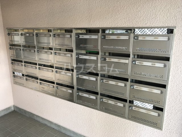 19/30 その他画像