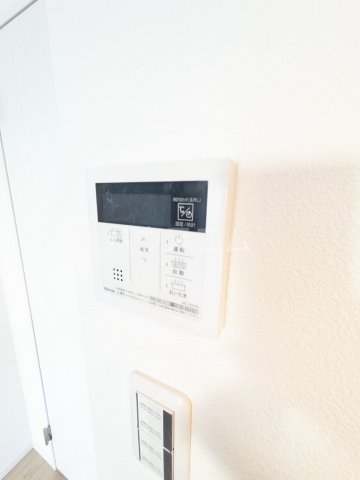 14/30 設備