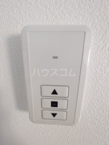 20/30 設備