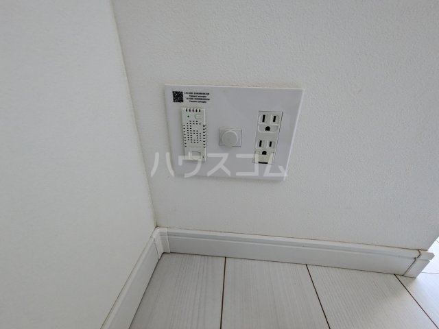 17/30 設備