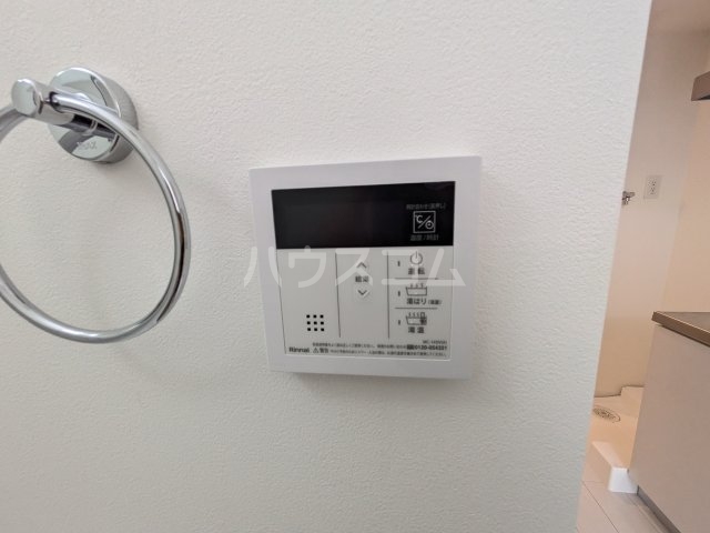 18/30 設備